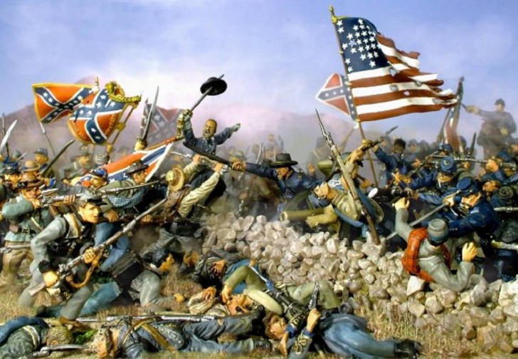 civil-war-1.jpg